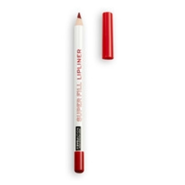 Makeup Revolution - Relove Super Fill Lipliner 1 g