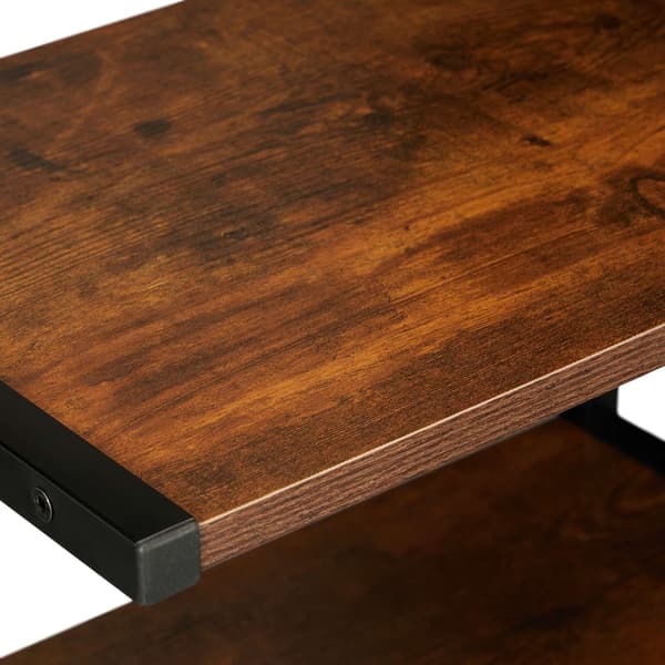 Stander til printere i industrielt design