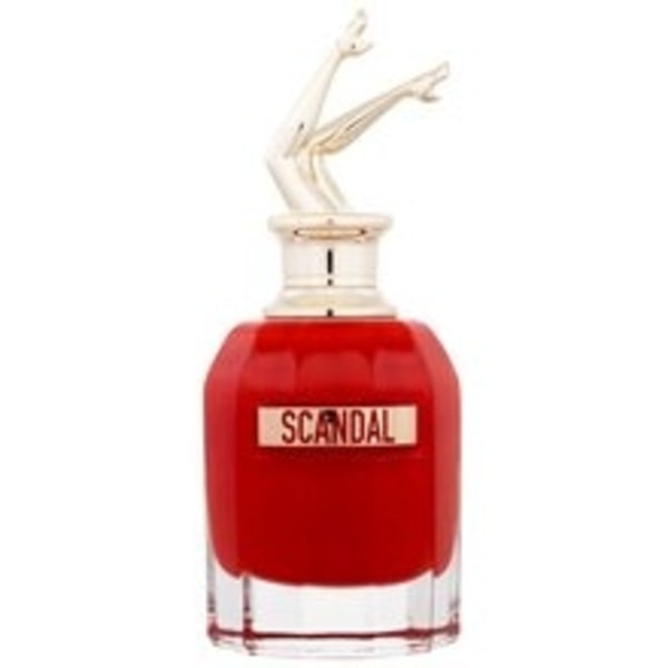 Jean Paul Gaultier - Scandal Le Parfum EDP 80ml