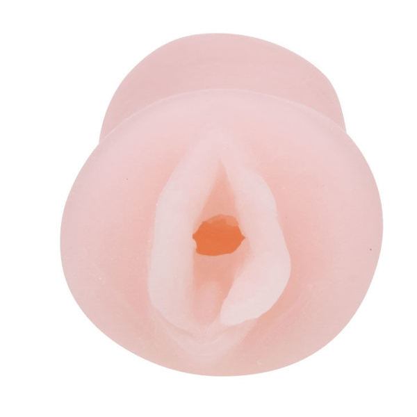 Baile - Angel Soft Touch Male Onani Sleeve Vagina