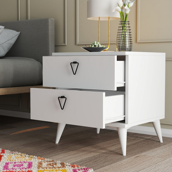 Natbord Versa-Ce 3634
