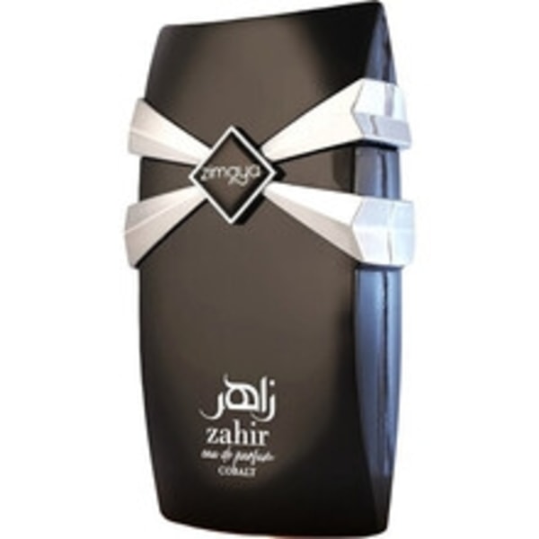Zimaya - Zahir Cobalt EDP 100ml