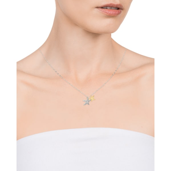 VICEROY JEWELS Mod. 13046C100-39