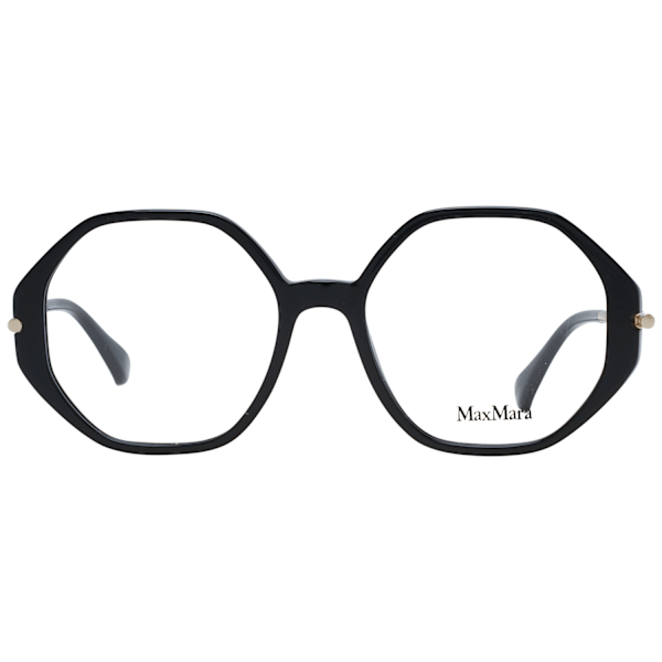 MAX MARA MOD. MM5005 54001