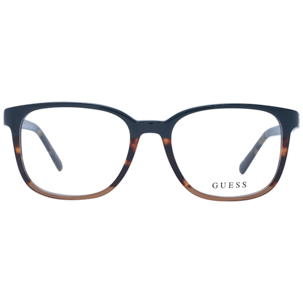GUESS MOD. GU50080 53056