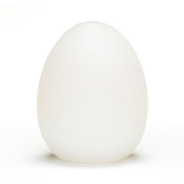 Tenga - Thunder Masturbator Egg