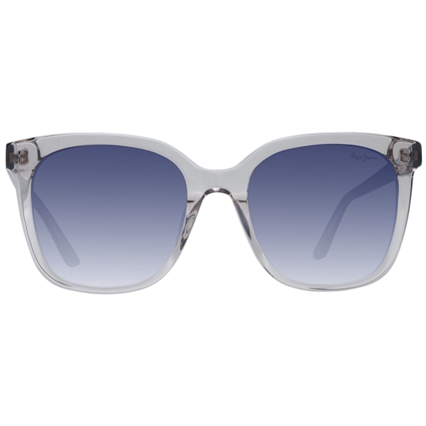 PEPE JEANS MOD. PJ7398 55949
