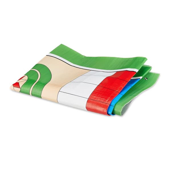 XXL Ludo spil