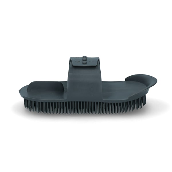 Curry kam Original Sarvis grå 180 x 90 mm