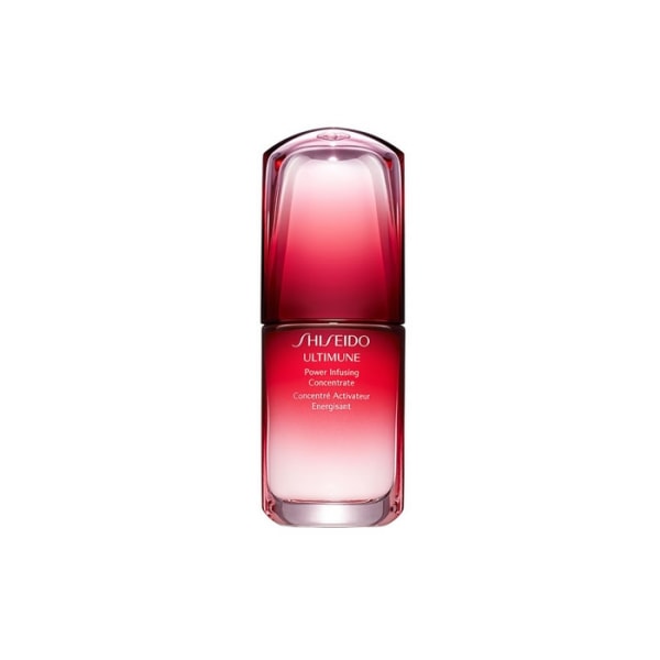Shiseido Ultimune Power Infusing Concentrated 30ml
