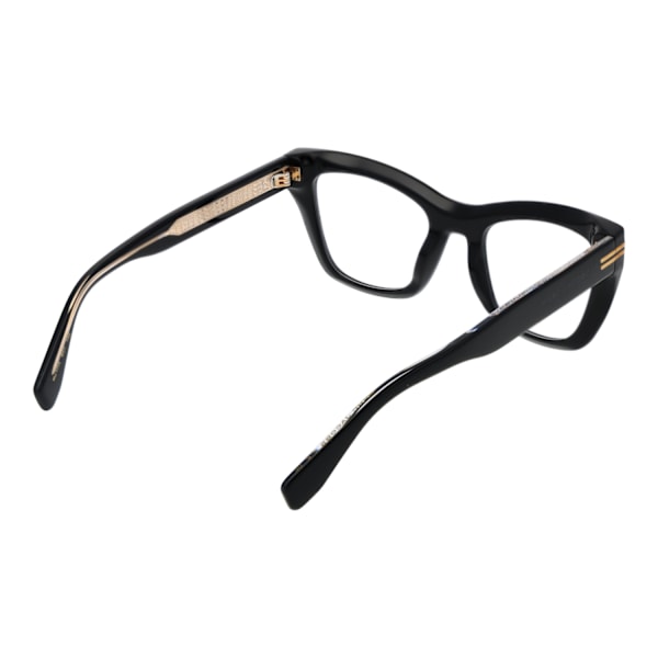 MARC JACOBS MOD. MJ 1114 51807