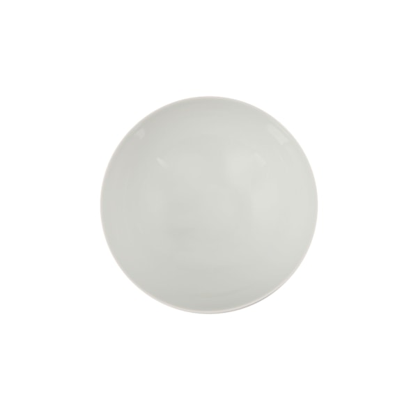 Illallissarja (24 osaa) ZG24Y2420939016