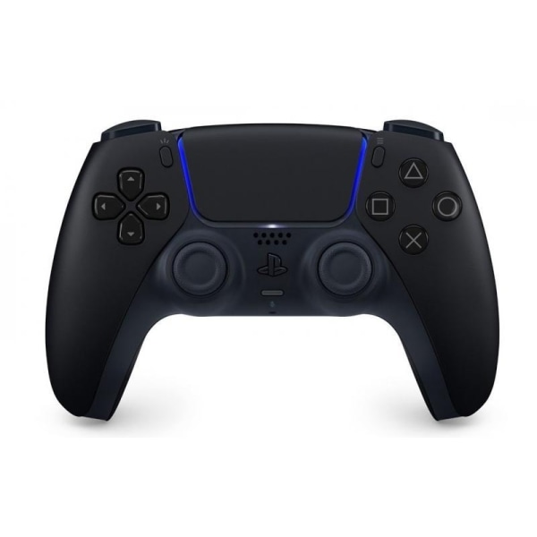 SONY PlayStation5 PS5 DualSense Wireless-Controller Midnight Bla