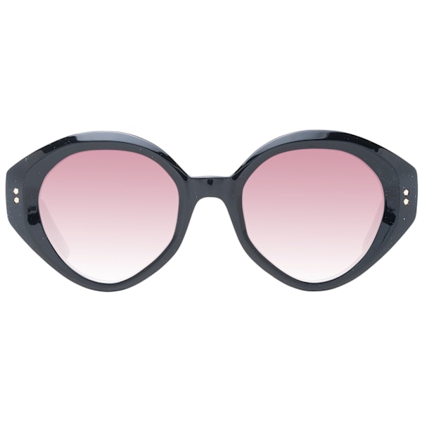 TED BAKER MOD. TB1698 51001