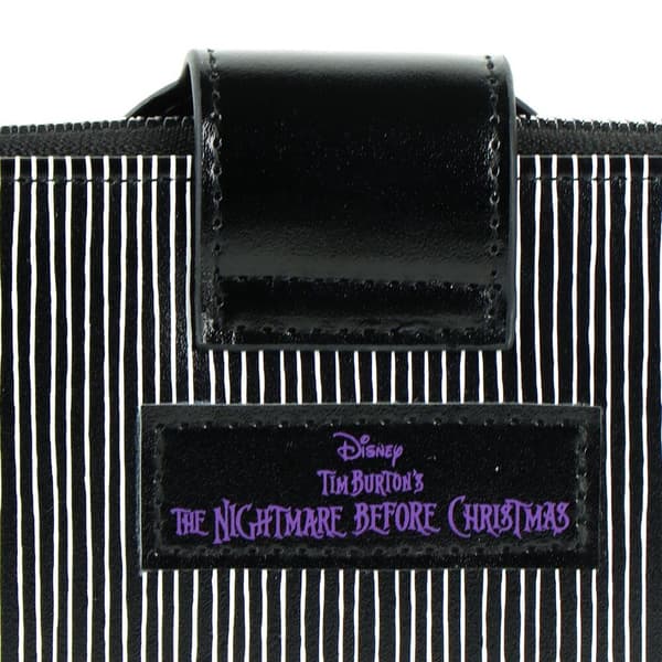 Disney Nightmare Before Christmas pung