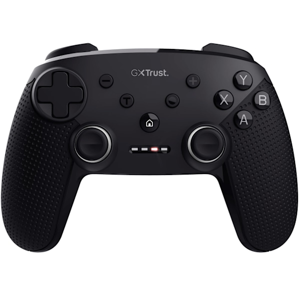 GXT 542 Muta Trådløs controller Switch/PC/Mobil Eco