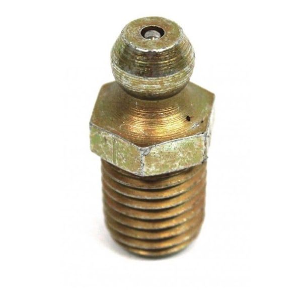 AL-KO Smörjnippel 8 x 1 mm