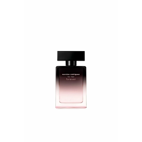 Parfym Unisex Narciso Rodriguez EDP Forever 50 ml