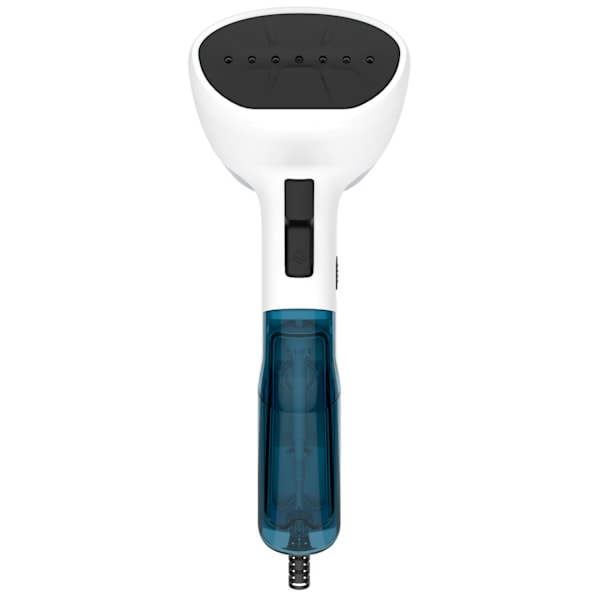 Garment Steamer Access Steam First DT6130E0