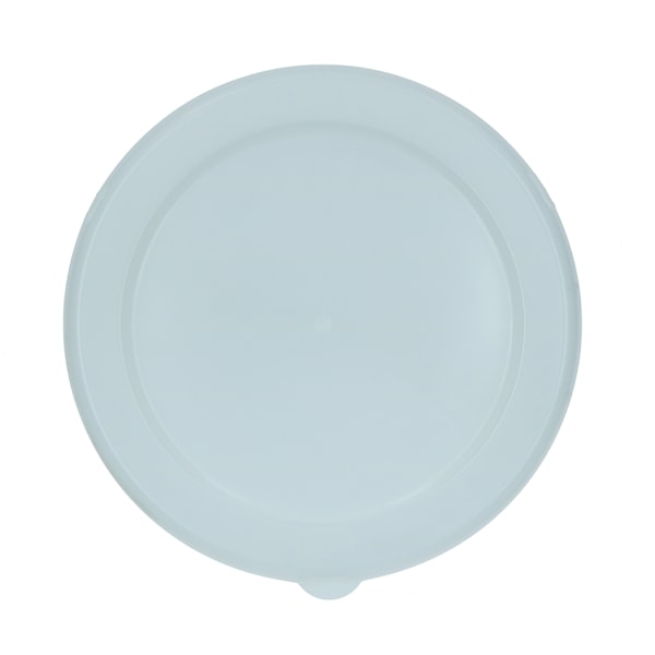 Rehukaukalon kansi 6 l naturelille (hevonen, vasikka, lammas)