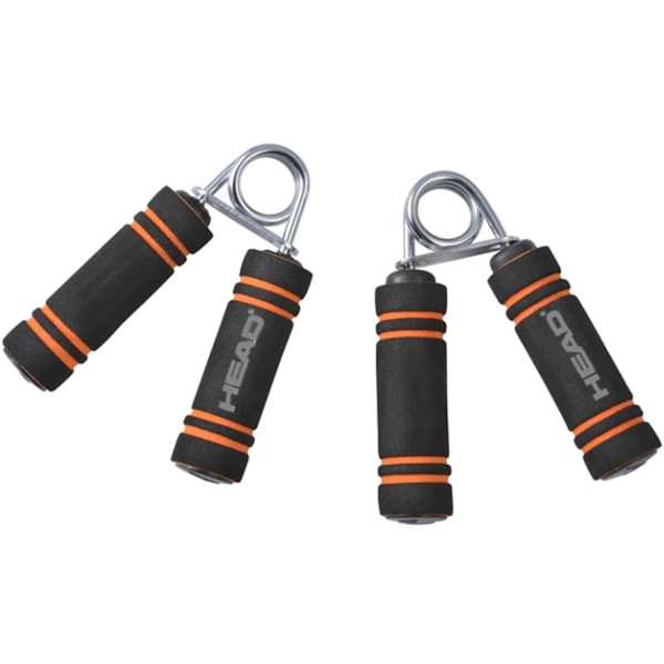 Grepphandtag