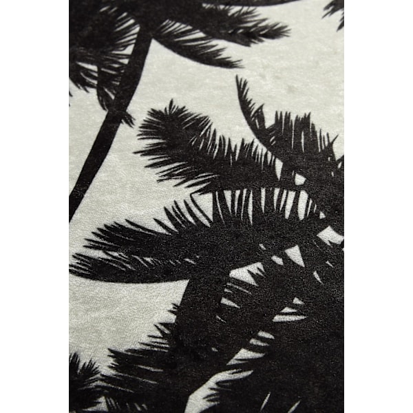Bathmat Palm Djt