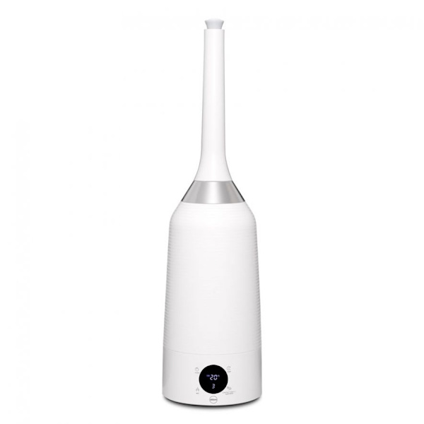 NU20 AROMA ELDOM ultralydsbefugter