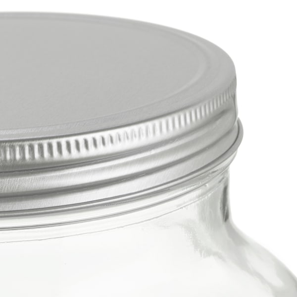 3,5 liters drikkevareautomat i en 2-pak