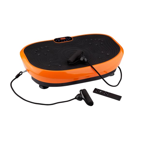 MEDIVON Vibrationsplade Corex