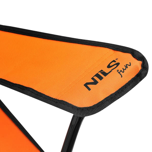 Tigerstol, Fun Design, Nils Style, NC3305