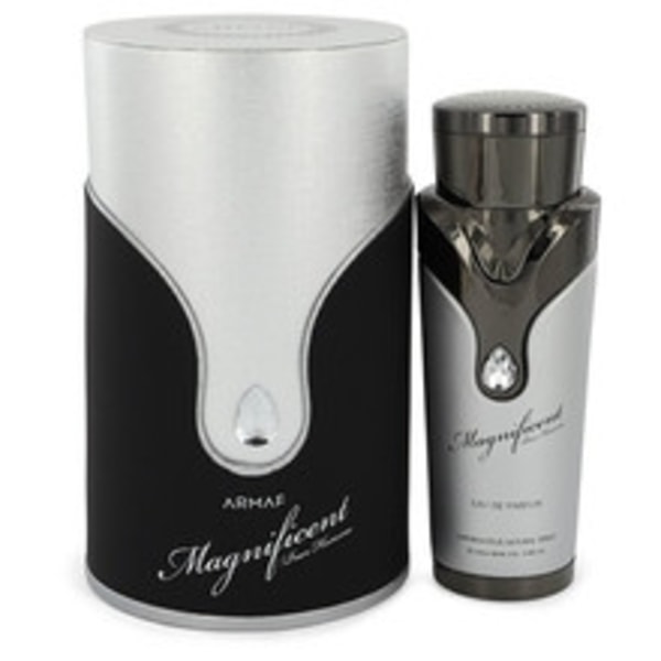 Armaf - Magnificent Homme EDP 100ml