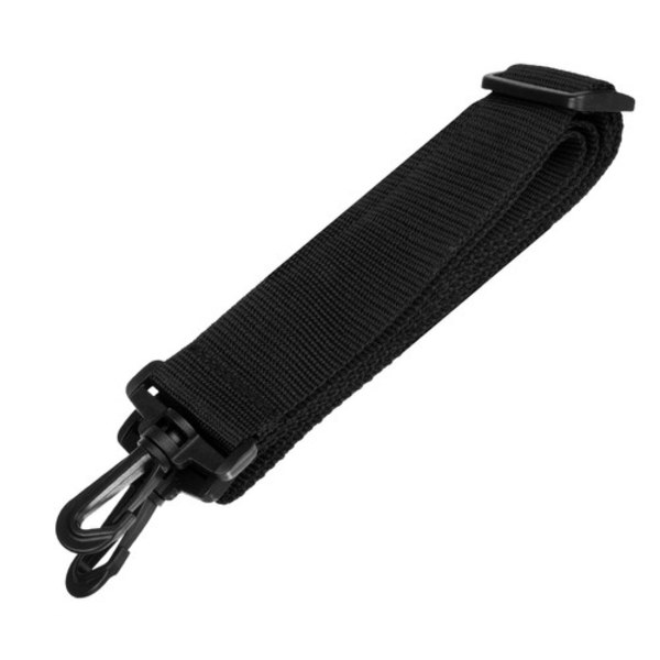 Cykeltaske SR14096