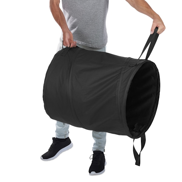 Popup-puutarhasäkit 85 l 3 kpl sarjoissa
