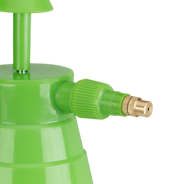 Tryckspruta 1,5 liter