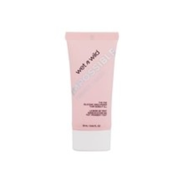 Wet n Wild - Prime Focus Impossible Primer 25ml