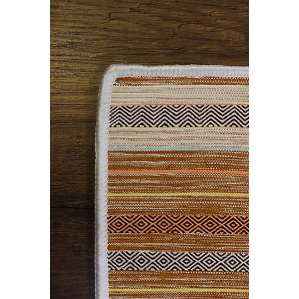 Matto (60 x 100) Wookece254