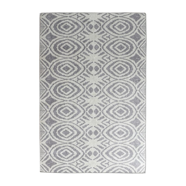 Hallimatto (60 x 140) Blome - harmaa