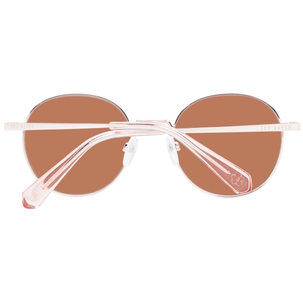 TED BAKER MOD. TB1679 49401