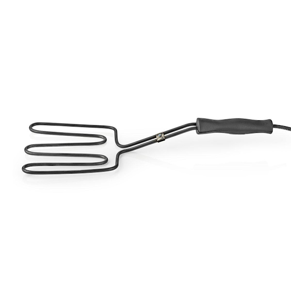 Elektrisk grill Starter | 800 W