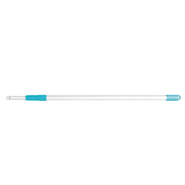 INTEX 28626 poolstøvsuger