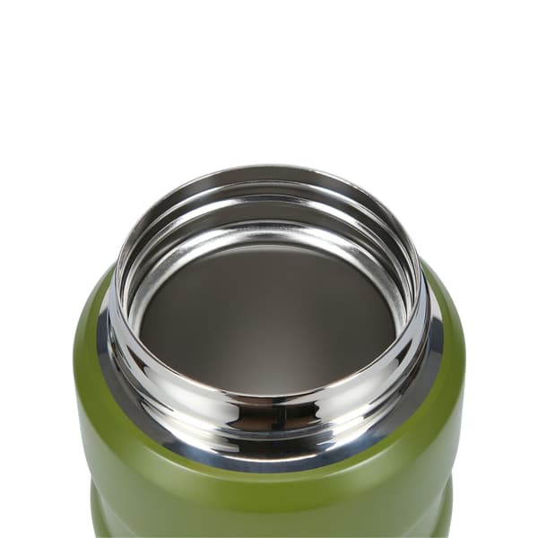 Termosset 750ml – Isolerat rostfritt stål