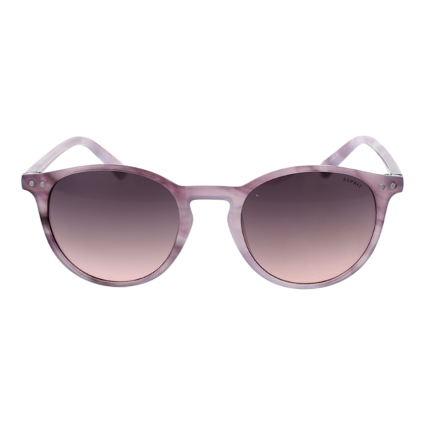ESPRIT MOD. ET39225 50533