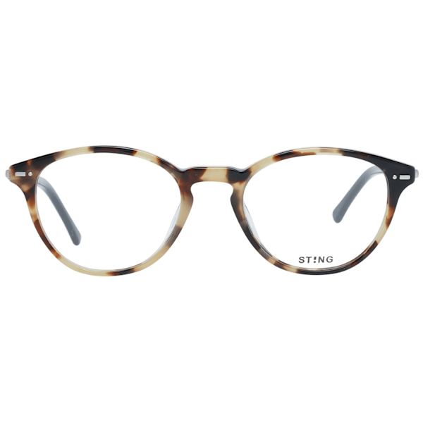 STING MOD. VS6561W 490960