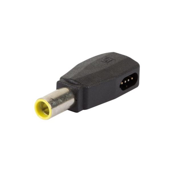 Varapistoke Psse24/27/40/41:lle Ibm 20V 3.25A/4.5A