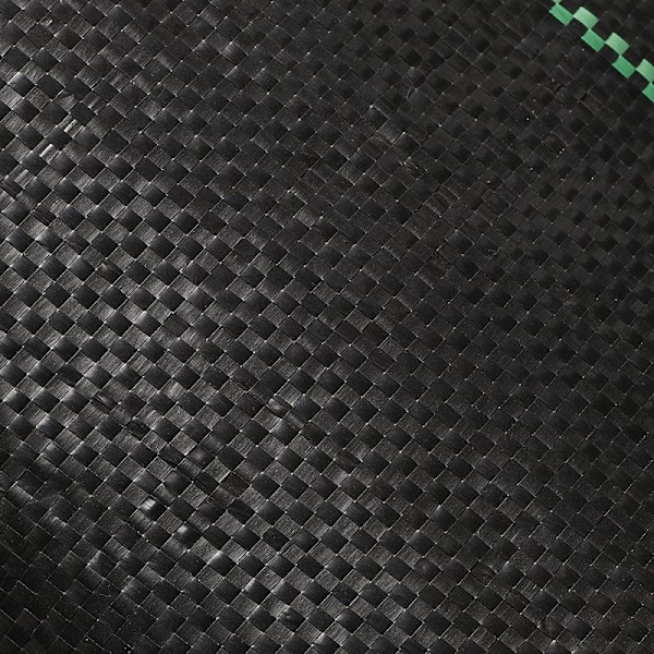 Groundsheet Eco 2.50x4.00M