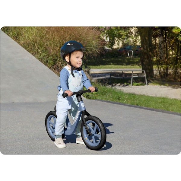 Light Flee Nukido balancecykel til børn
