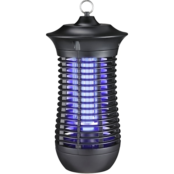Knock Pest Insect Killer 18 wattia