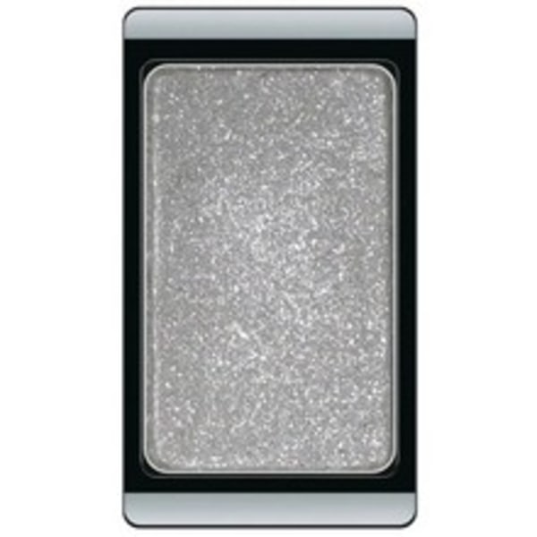 Artdeco - Glamour Eyeshadow 0,8 g