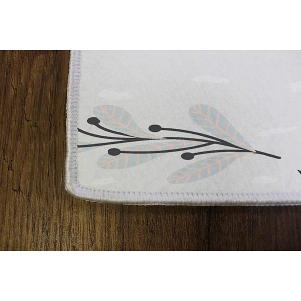 Matto (80 x 120) HMNT139