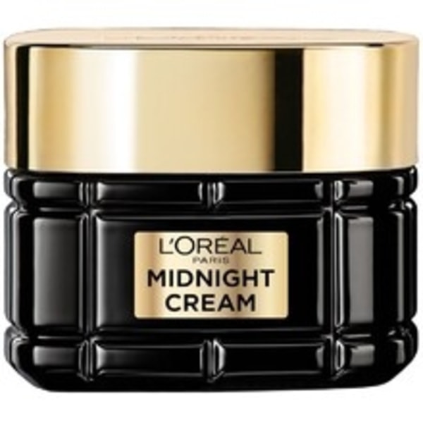 L´Oréal - Age Perfect Cell Renew Midnight Cream 50ml